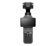 DJI Osmo Pocket 4 - 1517491 - zdjęcie 4